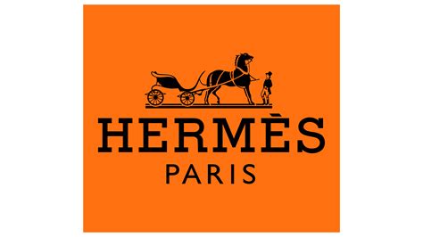 hermes slippers logo